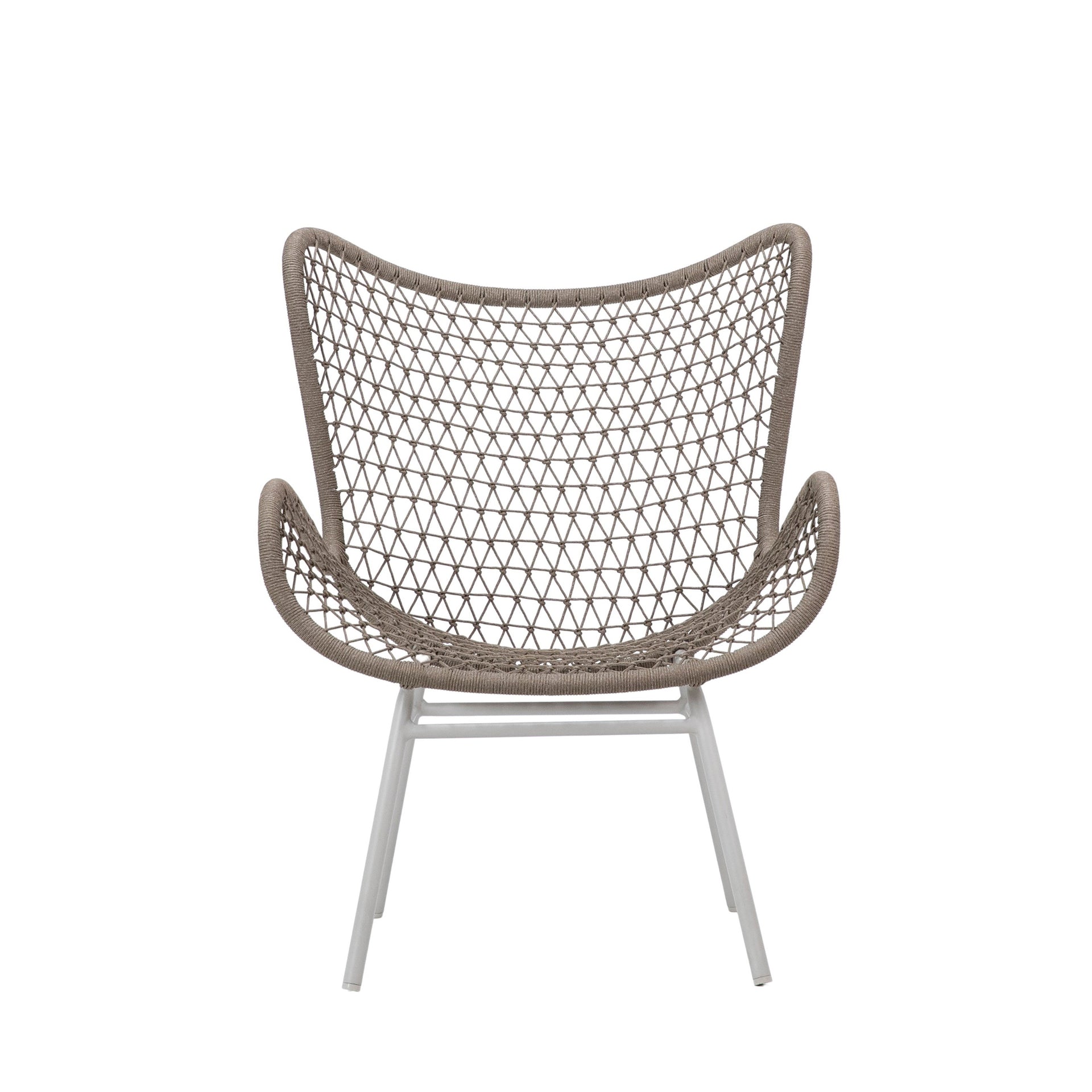 Carmen Outdoor Occasional Chair - What A Room