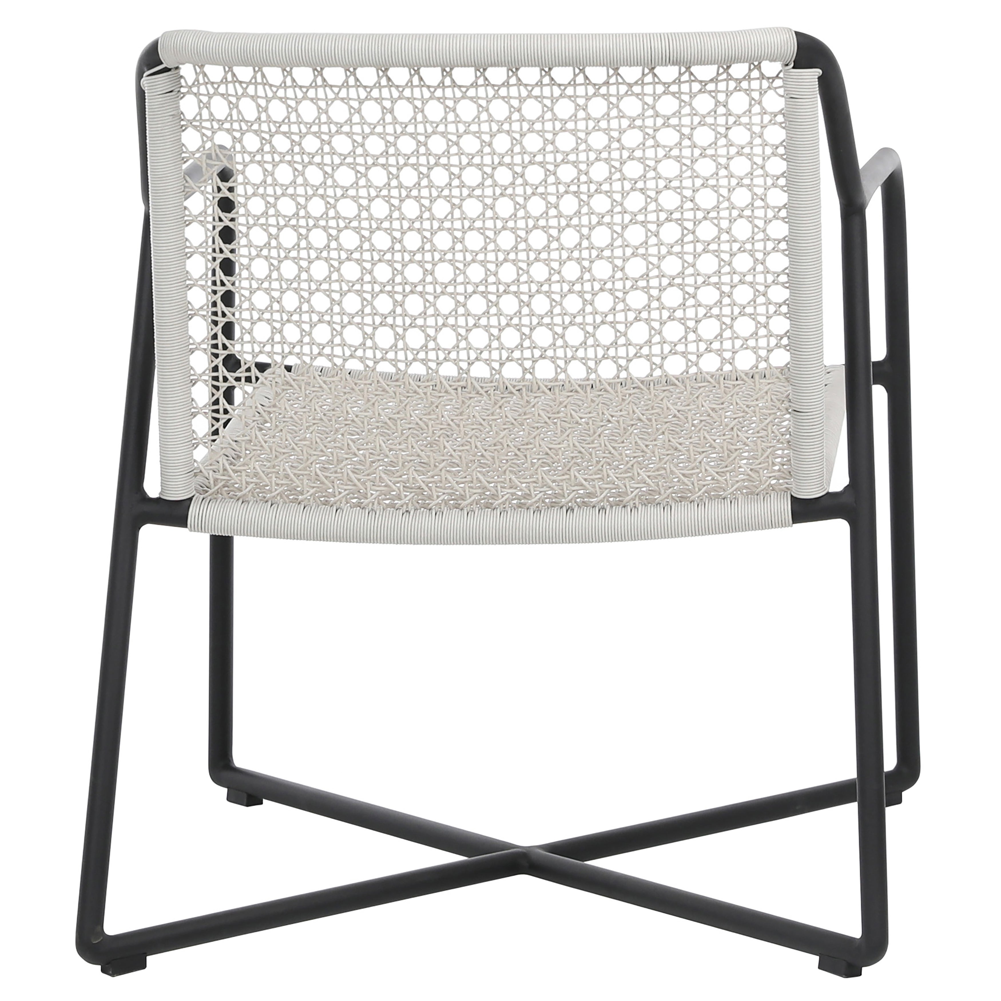 Augustina Outdoor Occasional Chair - What A Room