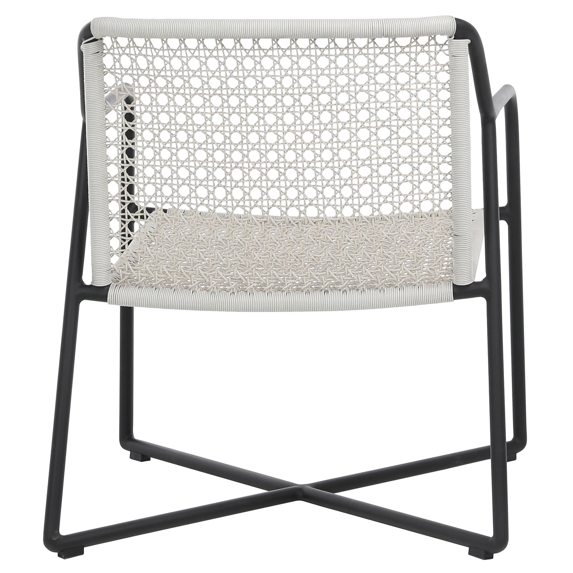 Augustina Outdoor Occasional Chair - What A Room