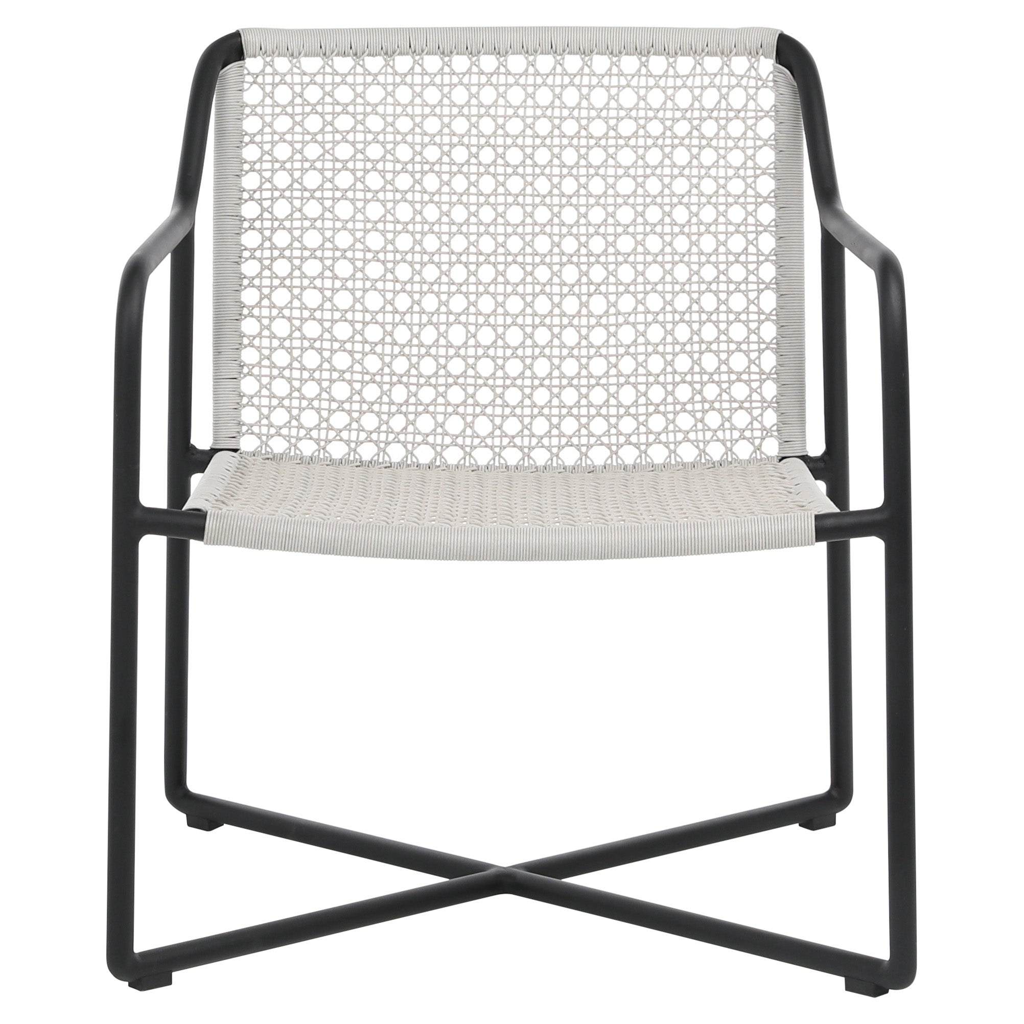 Augustina Outdoor Occasional Chair - What A Room
