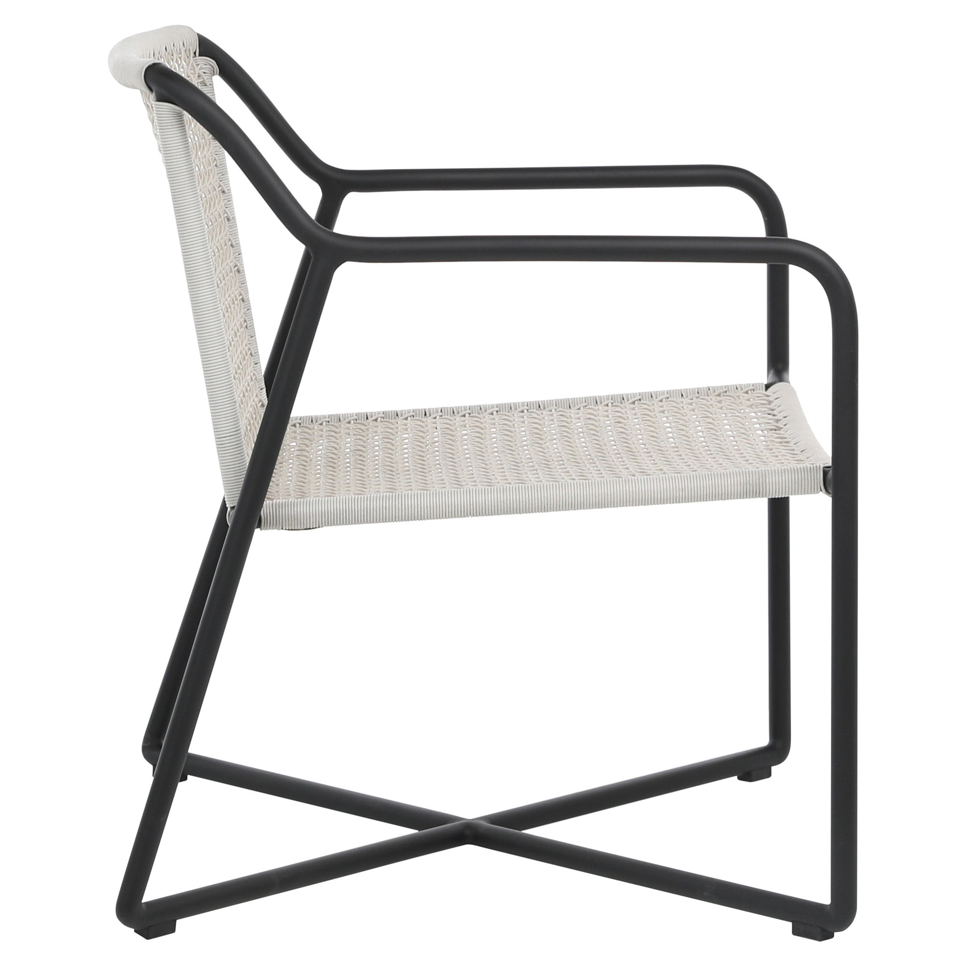 Augustina Outdoor Occasional Chair - What A Room