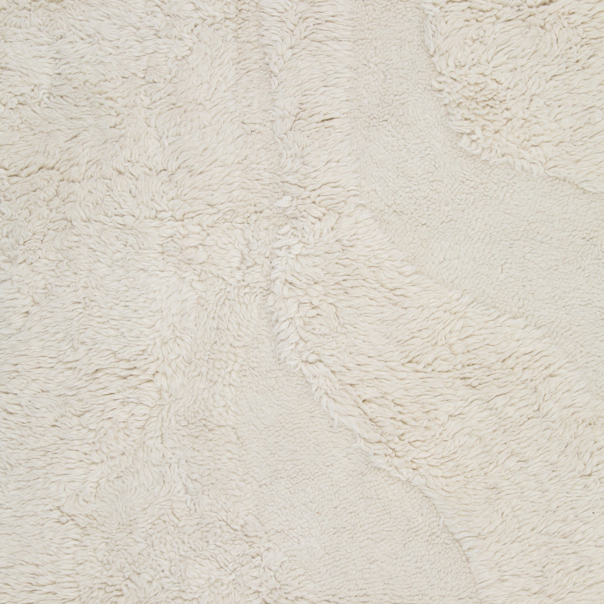 Oceano Rug - What A Room