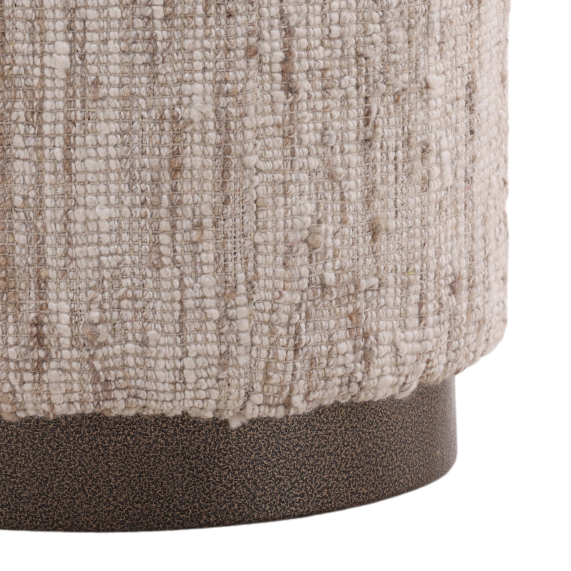 Golding Stool - What A Room