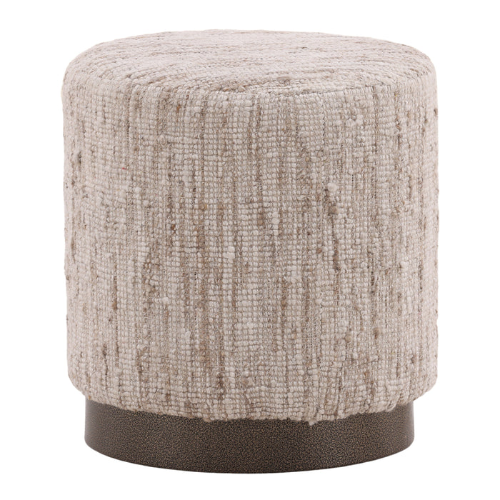 Golding Stool - What A Room