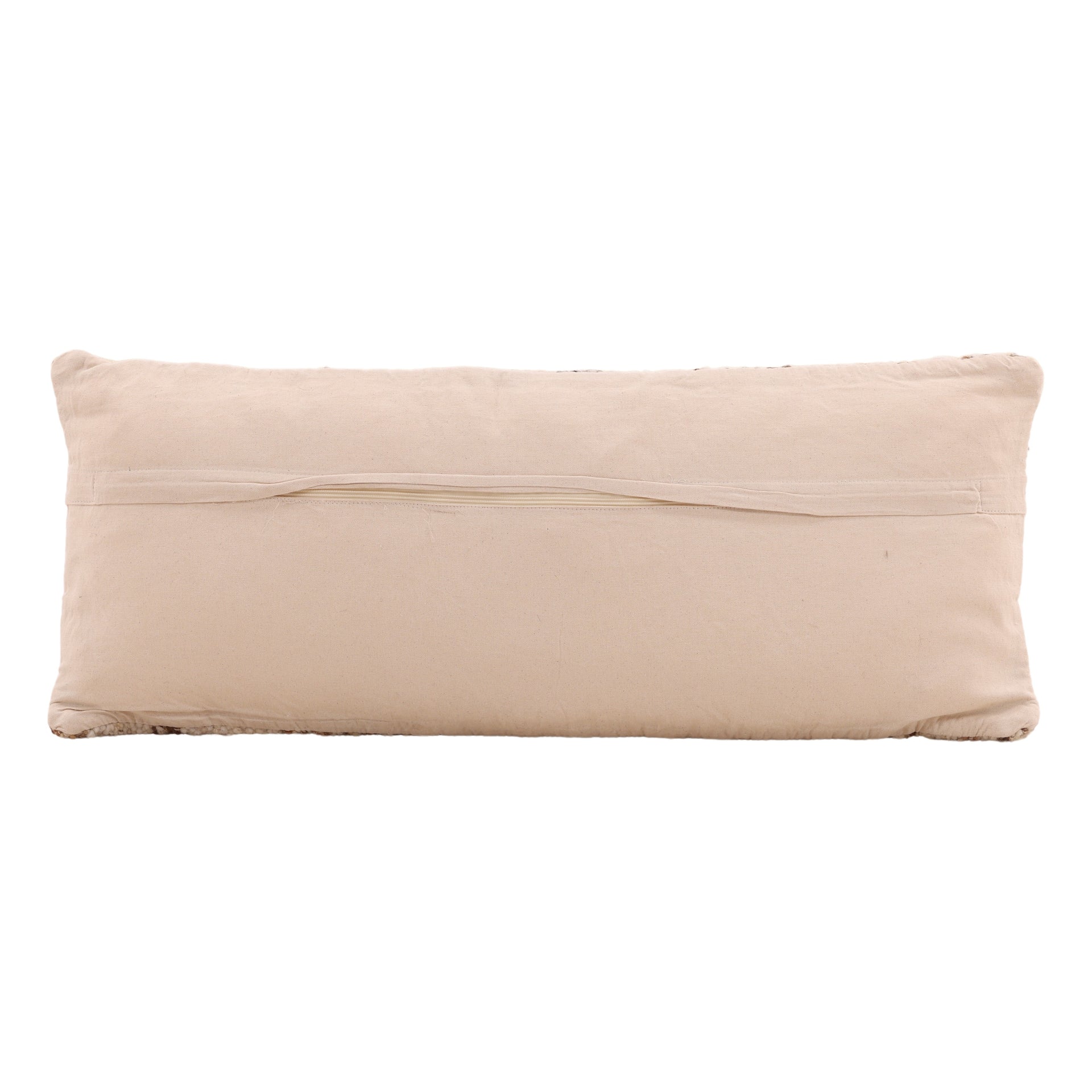 Wanda Pillow - What A Room