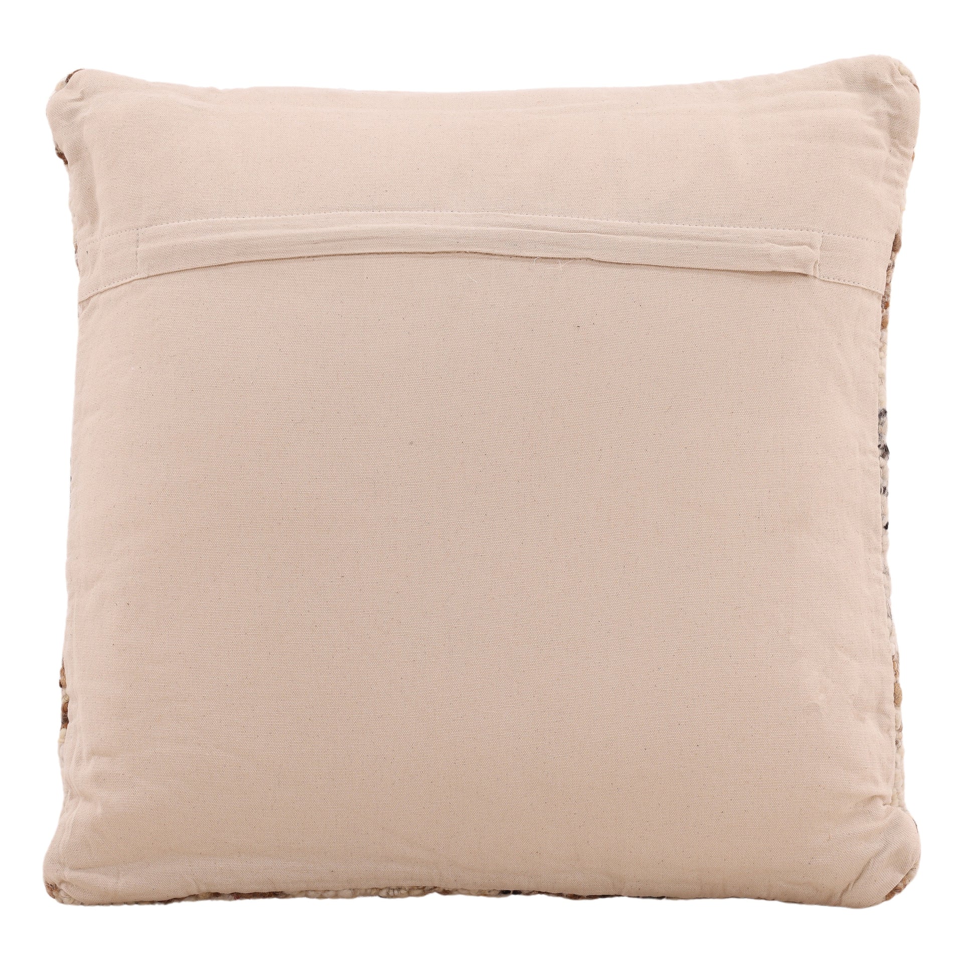 Wanda Pillow - What A Room