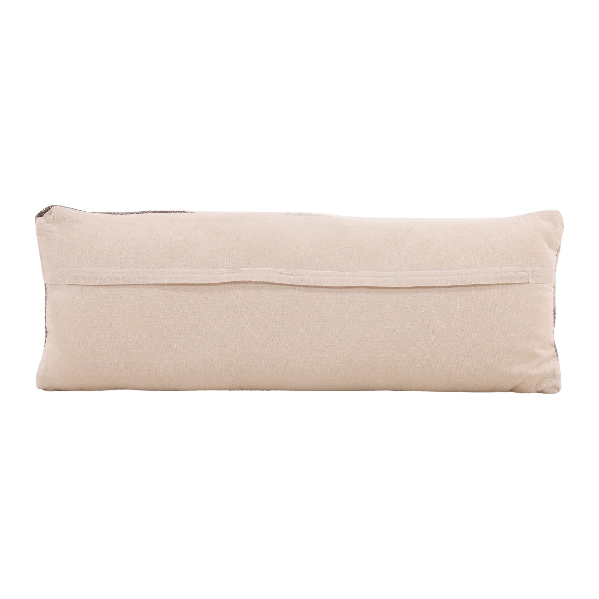 Raleigh Pillow - What A Room