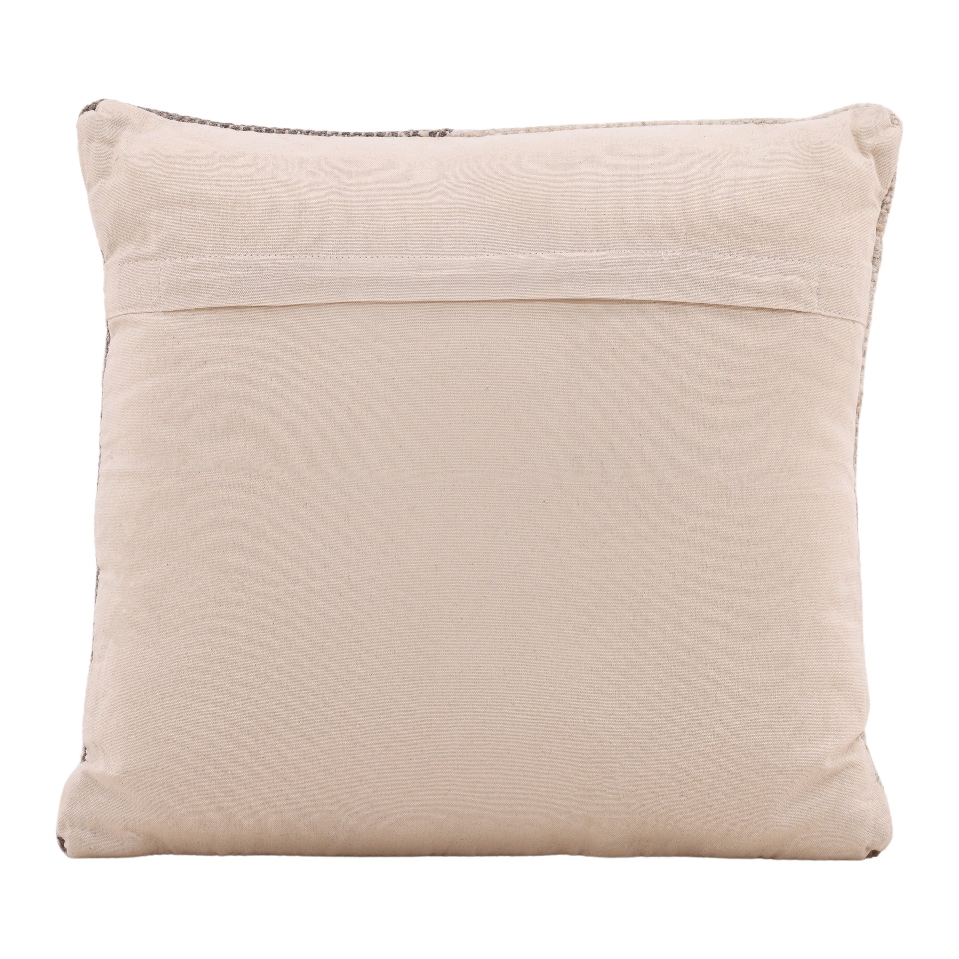 Christensen Pillow - What A Room