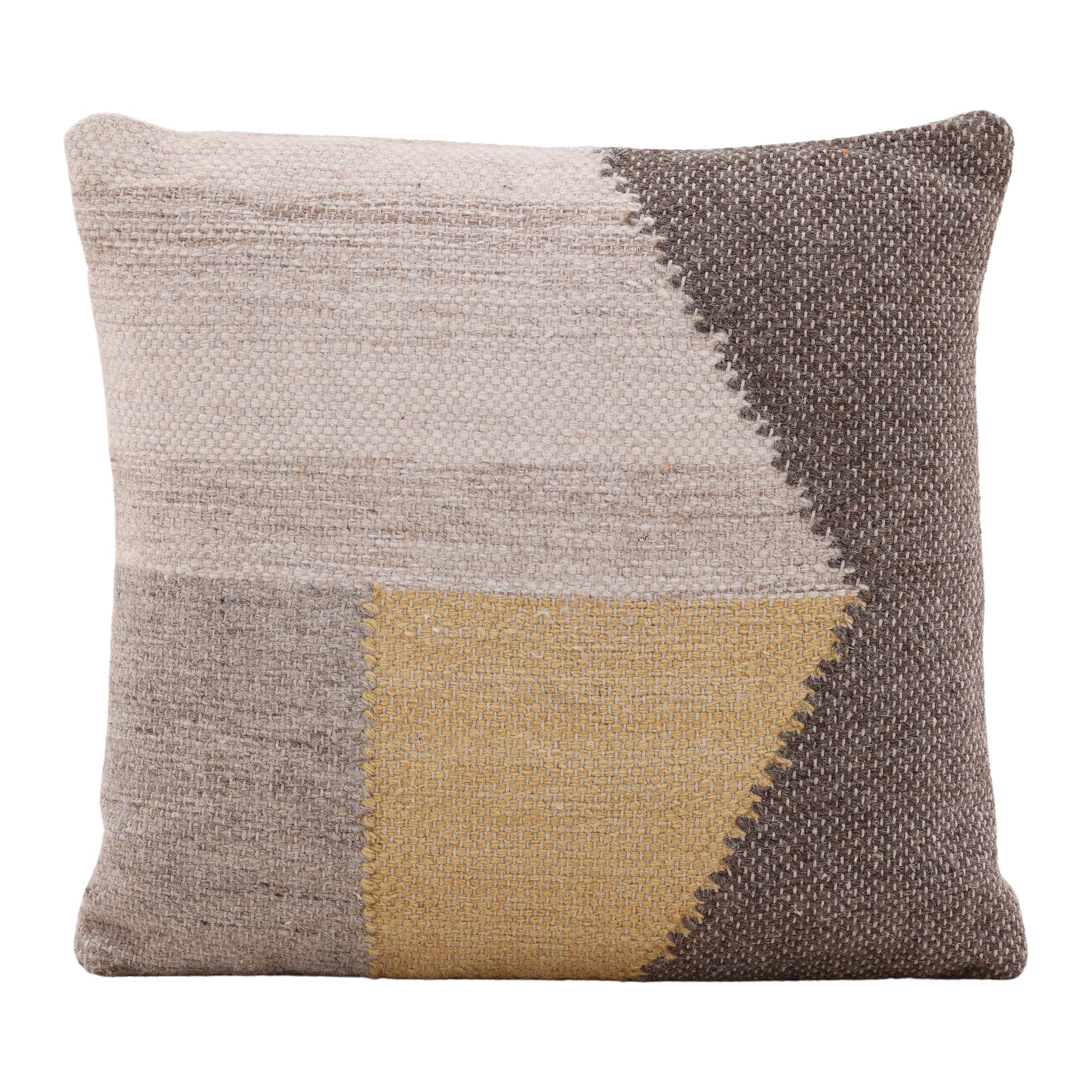 Christensen Pillow - What A Room