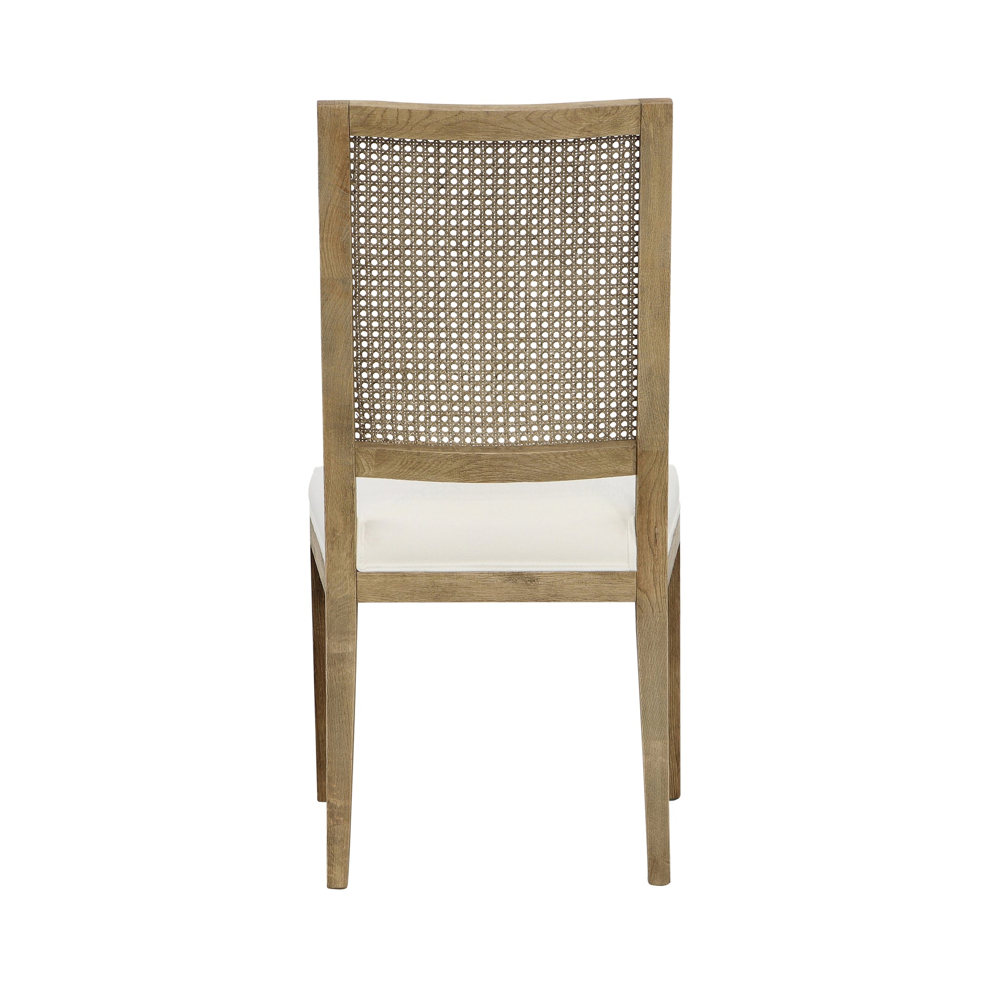 Norton Dining Chair Set of 2 - What A Room