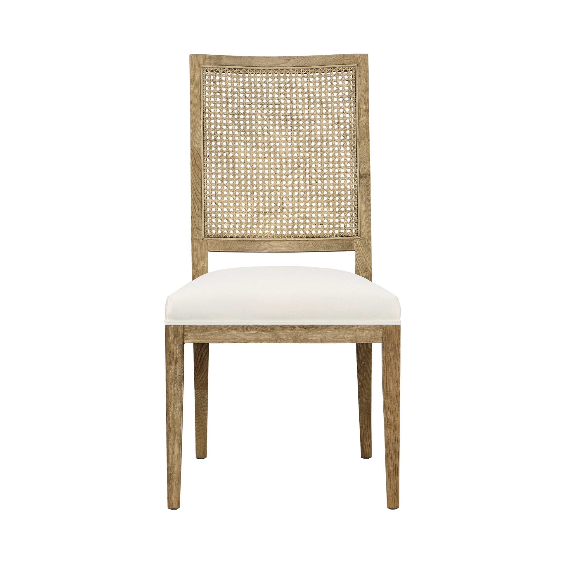 Norton Dining Chair Set of 2 - What A Room