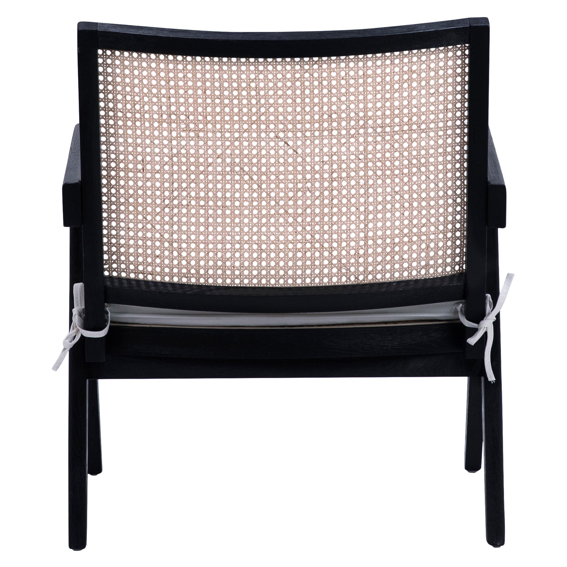 Artadi Occasional Chair - What A Room