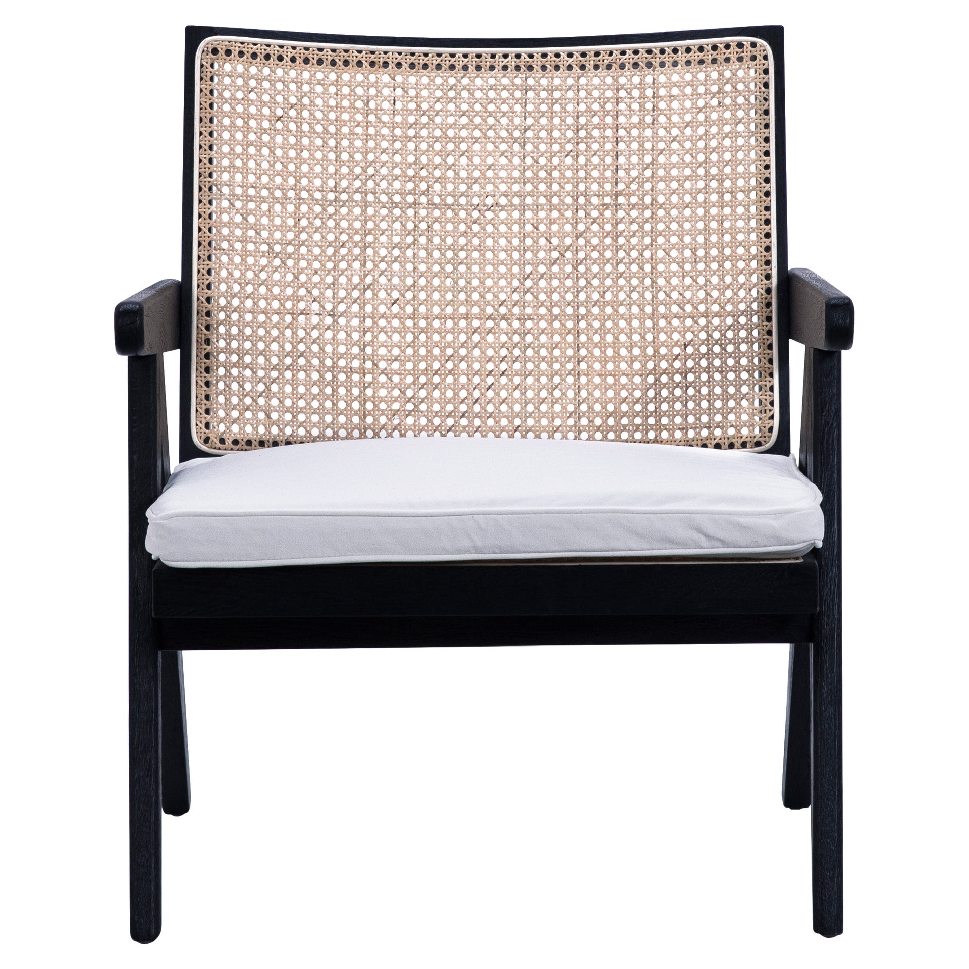 Artadi Occasional Chair - What A Room