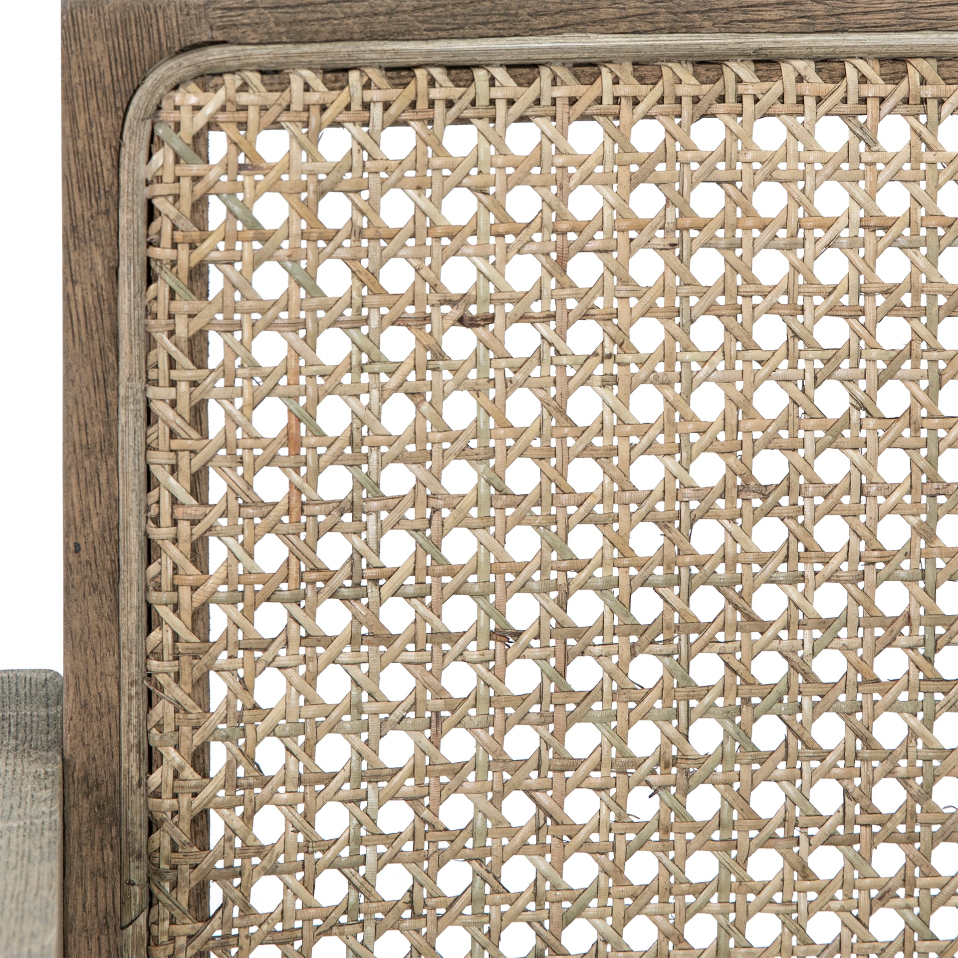 Ocampo Dining Chair - What A Room