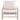 Gabe Occasional Chair - What A Room