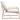 Gabe Occasional Chair - What A Room