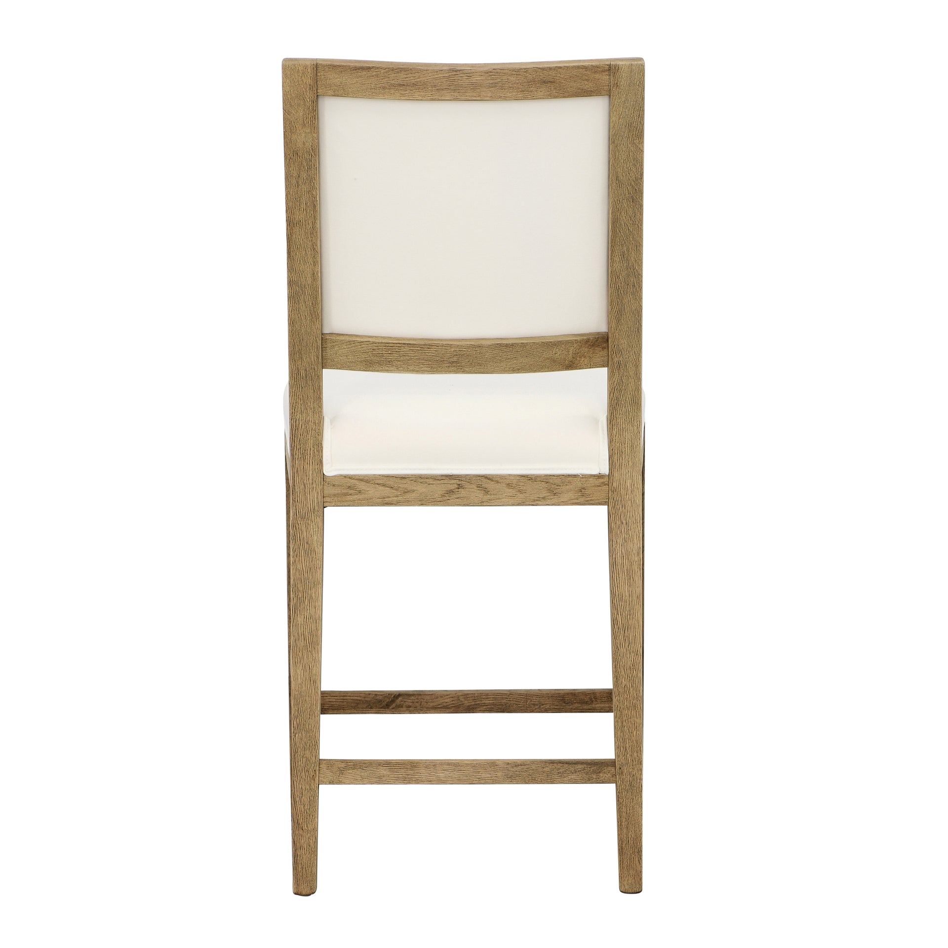 Croft Counter Stool - What A Room