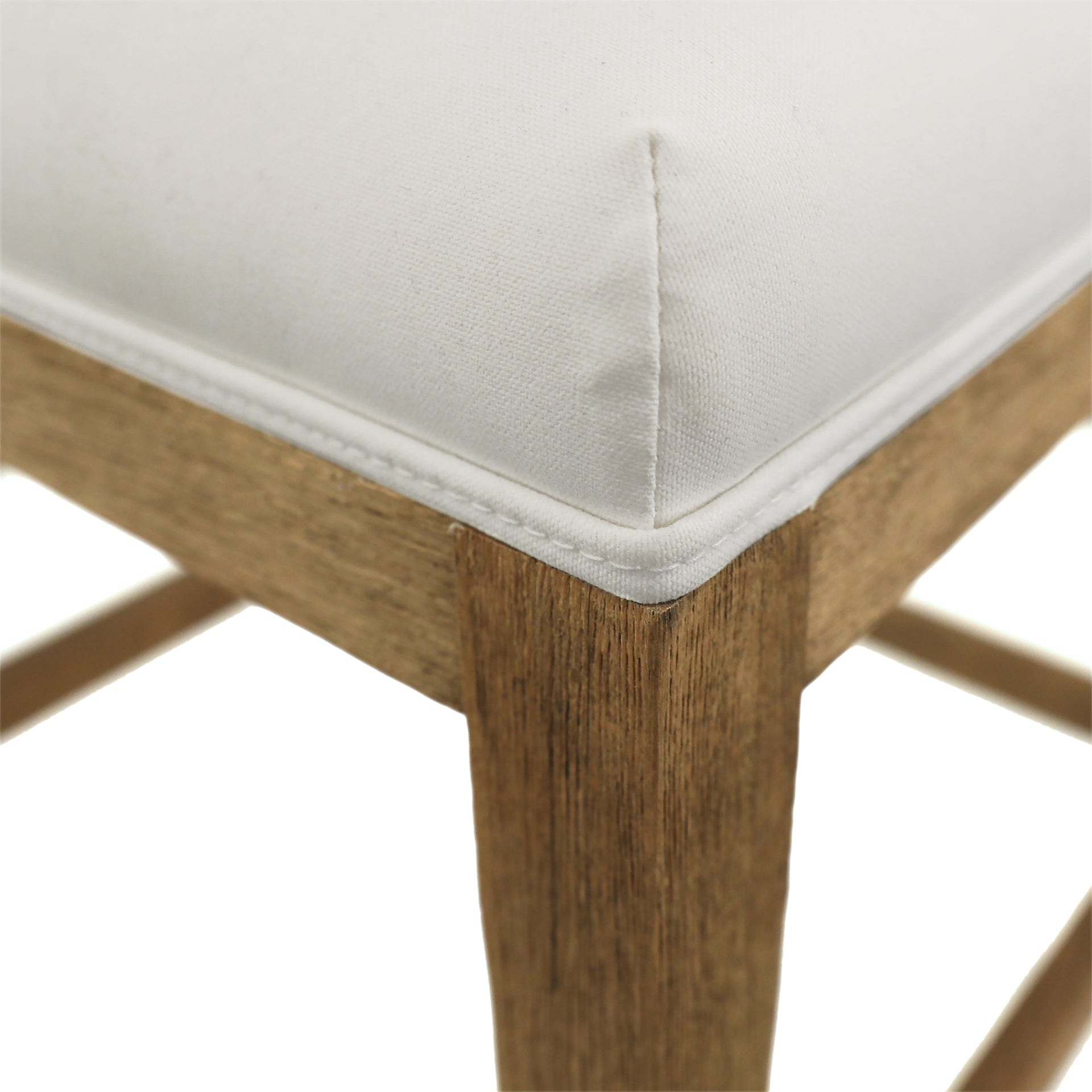 Croft Counter Stool - What A Room