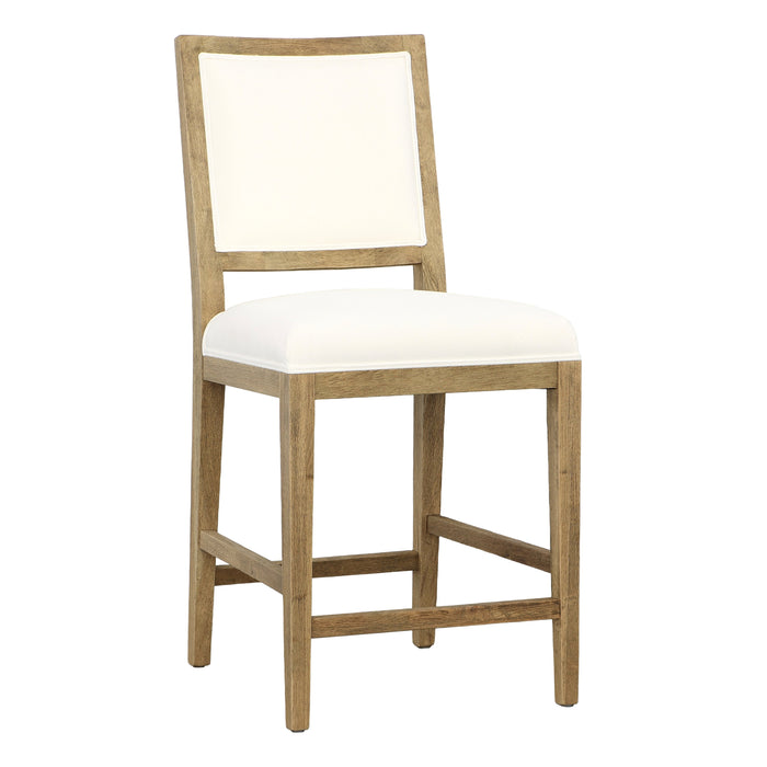 Croft Counter Stool - What A Room