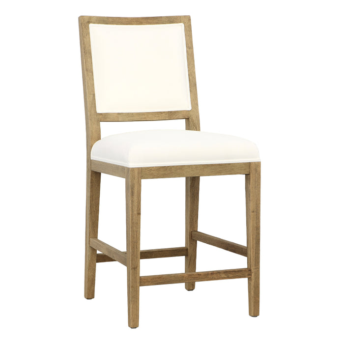 Croft Counter Stool