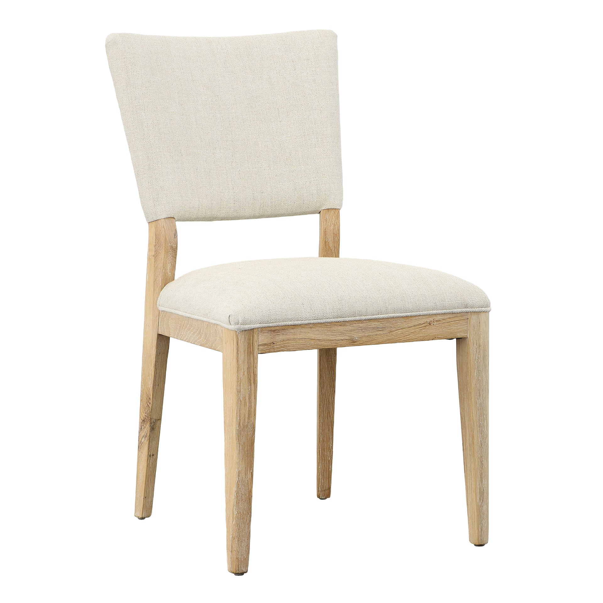 Lucile Dining Chair - What A Room