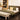 Tobias Bed - What A Room