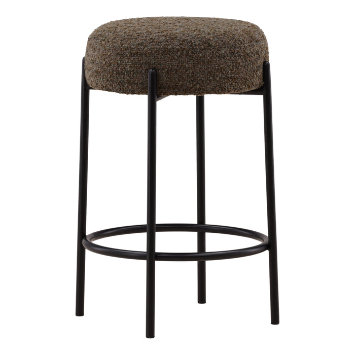 Becca Counter Stool - What A Room