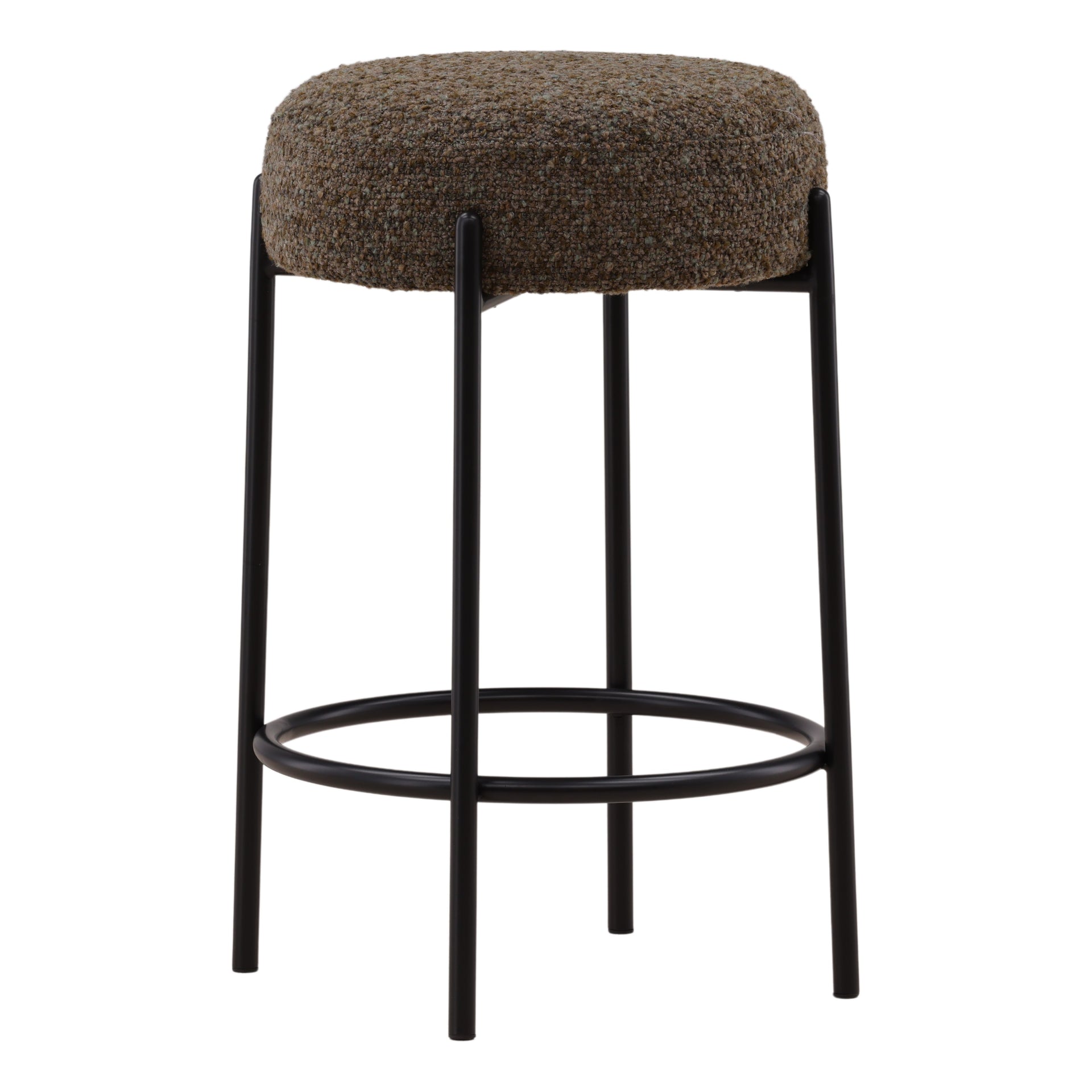 Becca Counter Stool - What A Room