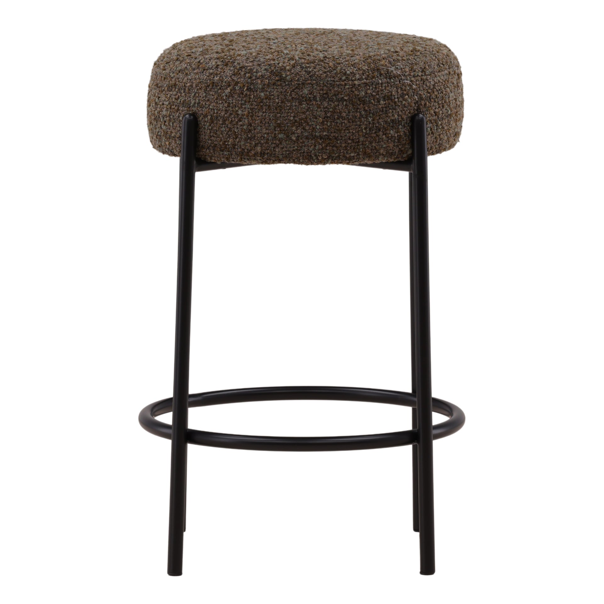 Becca Counter Stool - What A Room