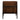 Rivoli Occasional Chair - What A Room