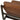 Rivoli Occasional Chair - What A Room