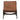 Rivoli Occasional Chair - What A Room