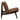 Rivoli Occasional Chair - What A Room