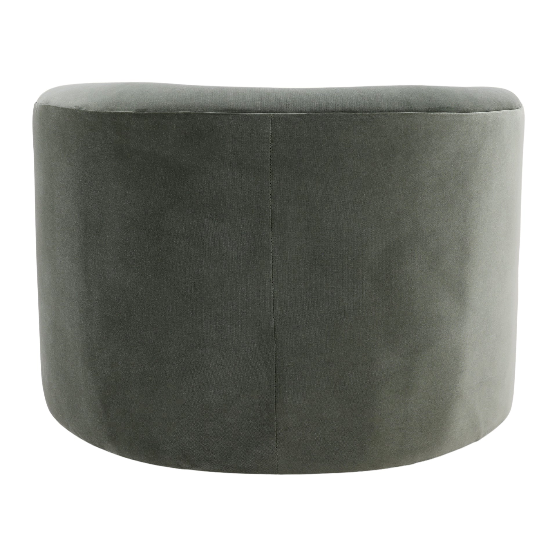 Azura Swivel Chair - What A Room