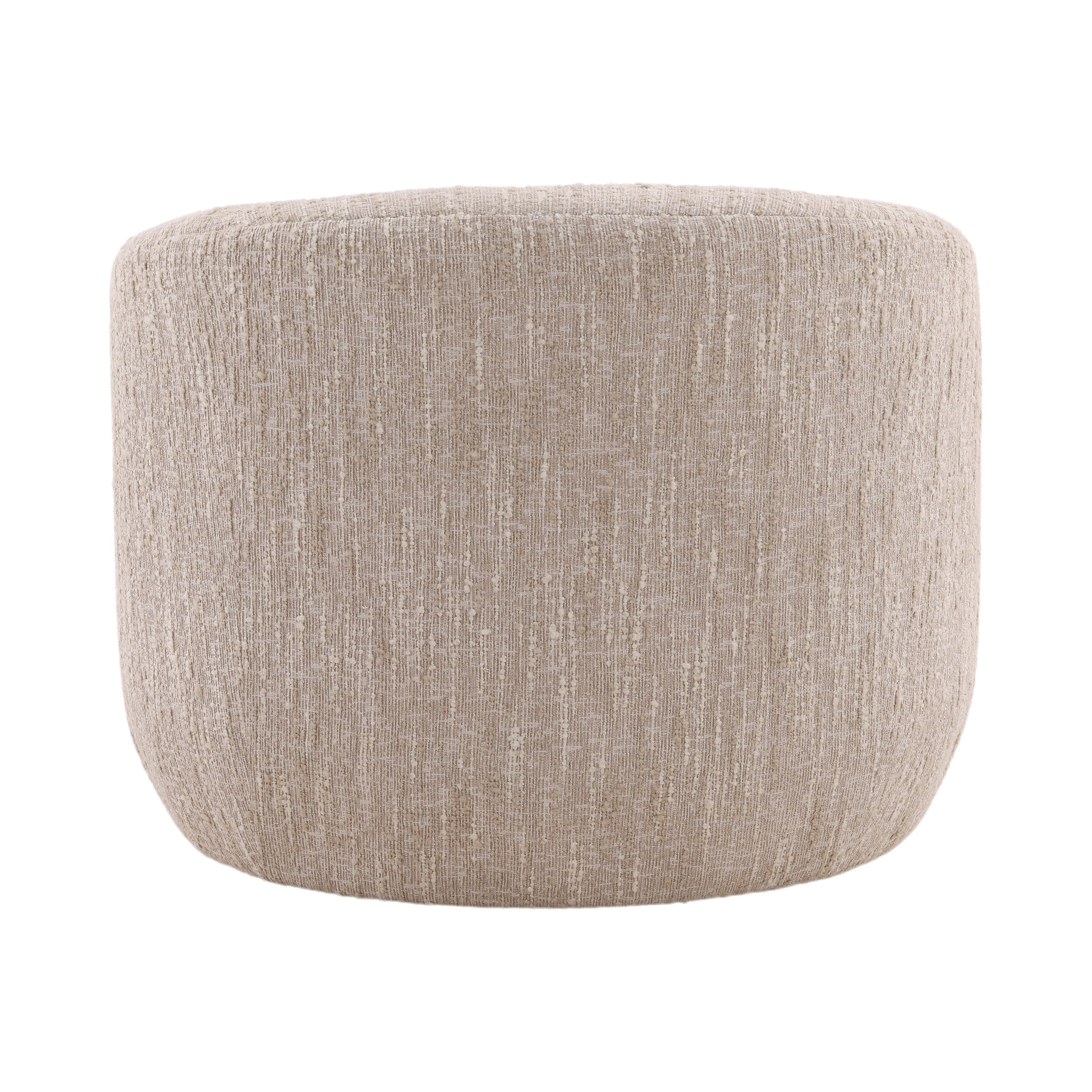 Romy Swivel Chair - What A Room