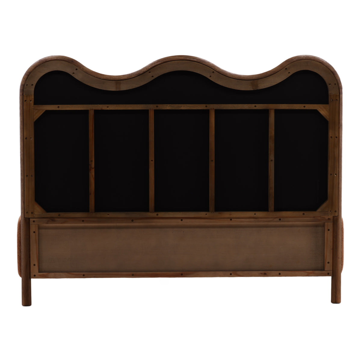 Hadmere Bed - What A Room