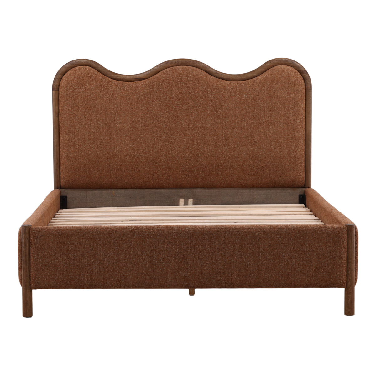 Hadmere Bed - What A Room