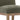 Weilan Dining Chair - What A Room