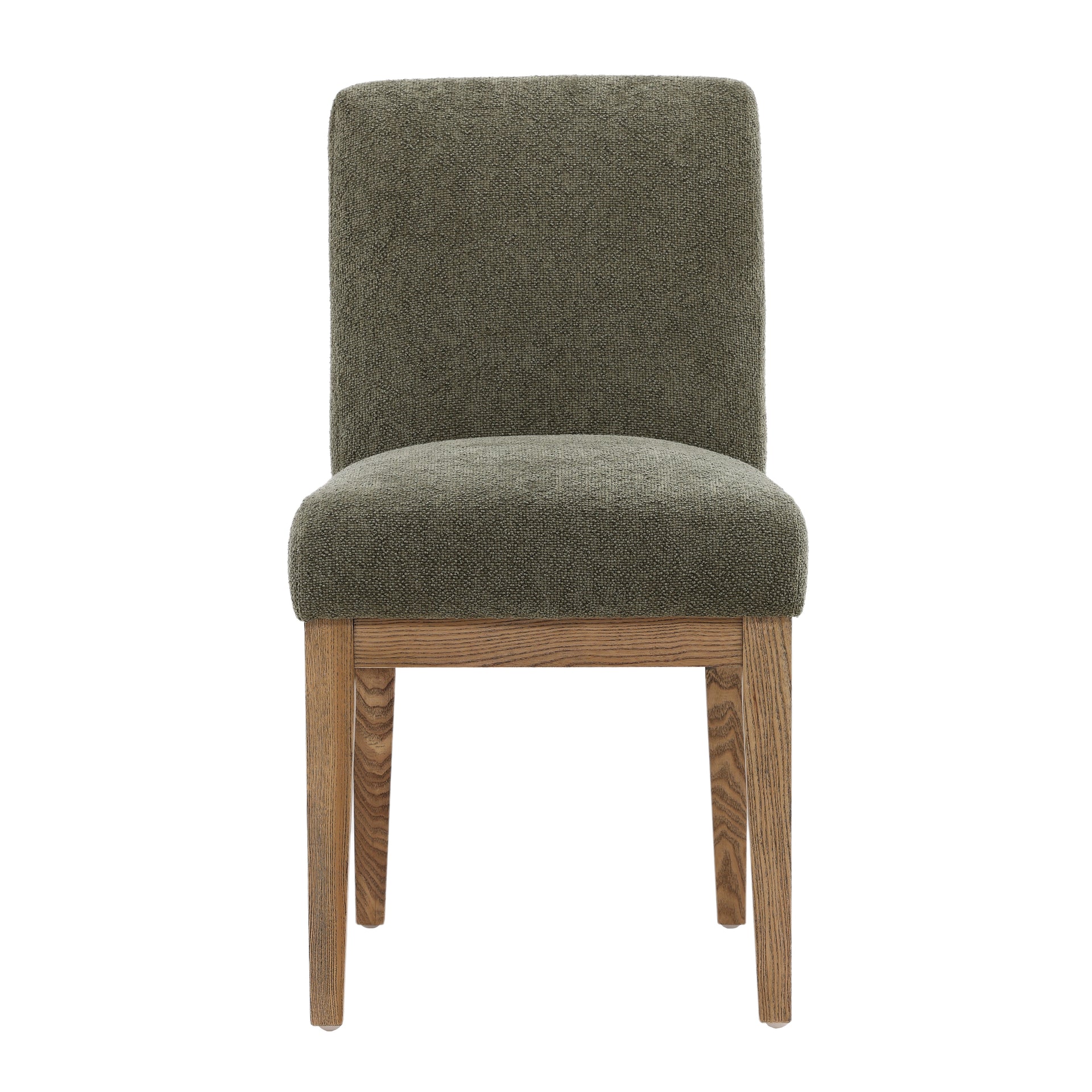 Weilan Dining Chair - What A Room