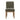 Weilan Dining Chair - What A Room