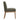 Weilan Dining Chair - What A Room
