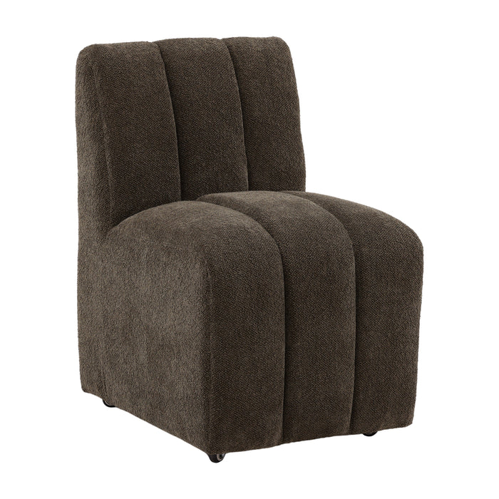 Marvin Dining Chair