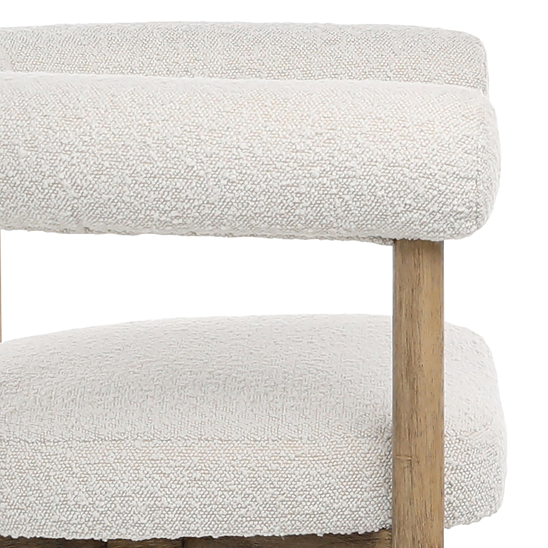 Matilda Dining Chair - What A Room