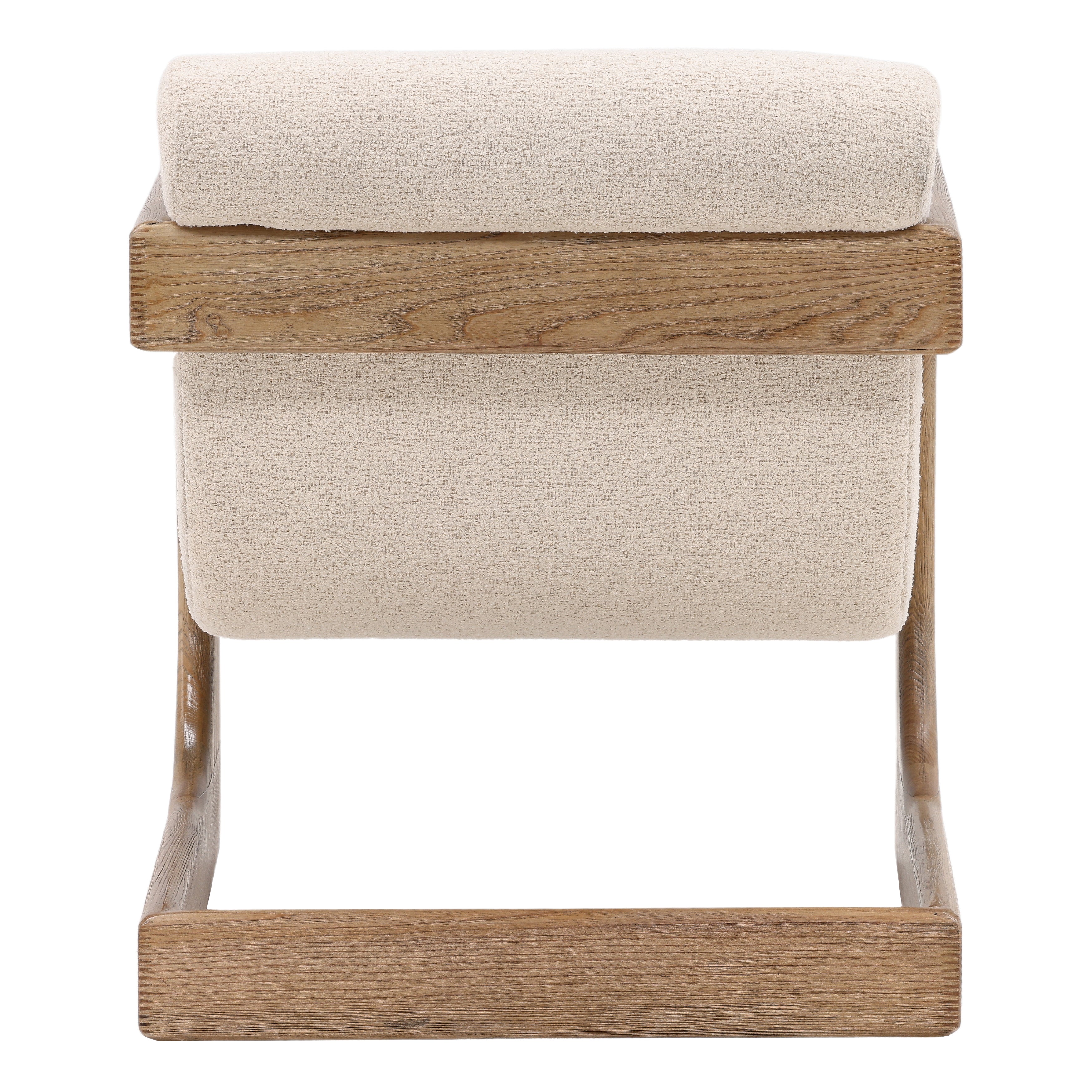 Bridges Occasional Chair - What A Room