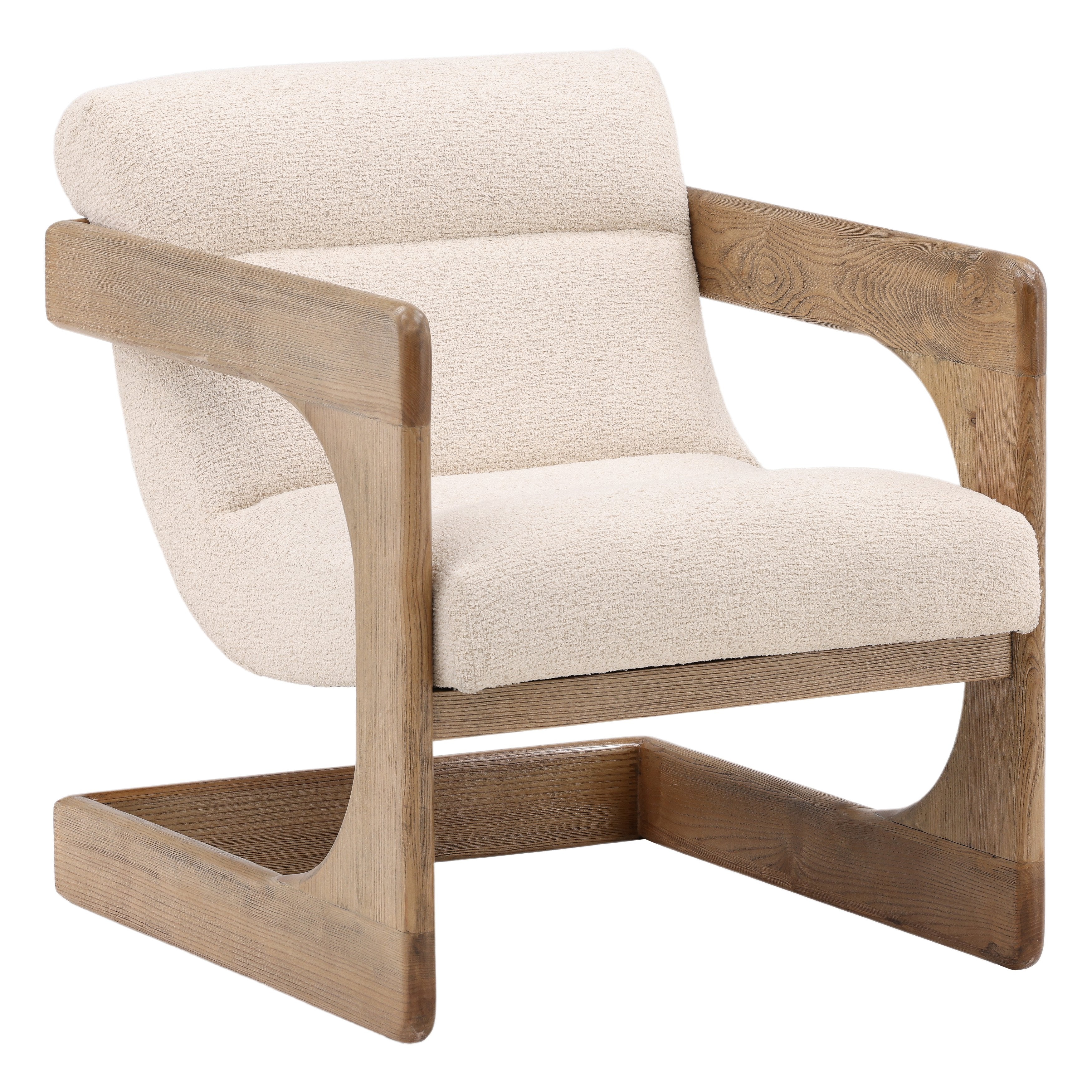 Bridges Occasional Chair - What A Room