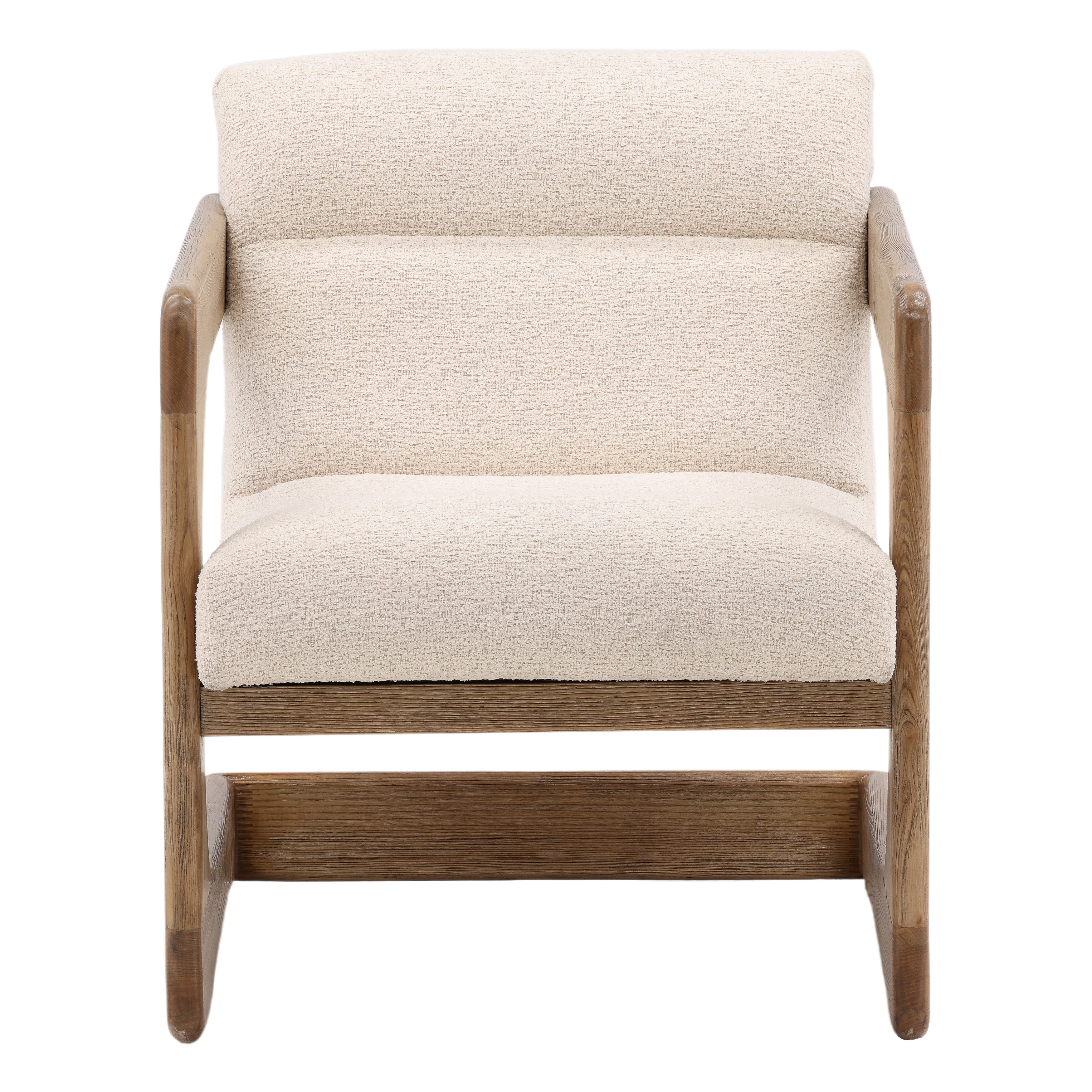 Bridges Occasional Chair - What A Room