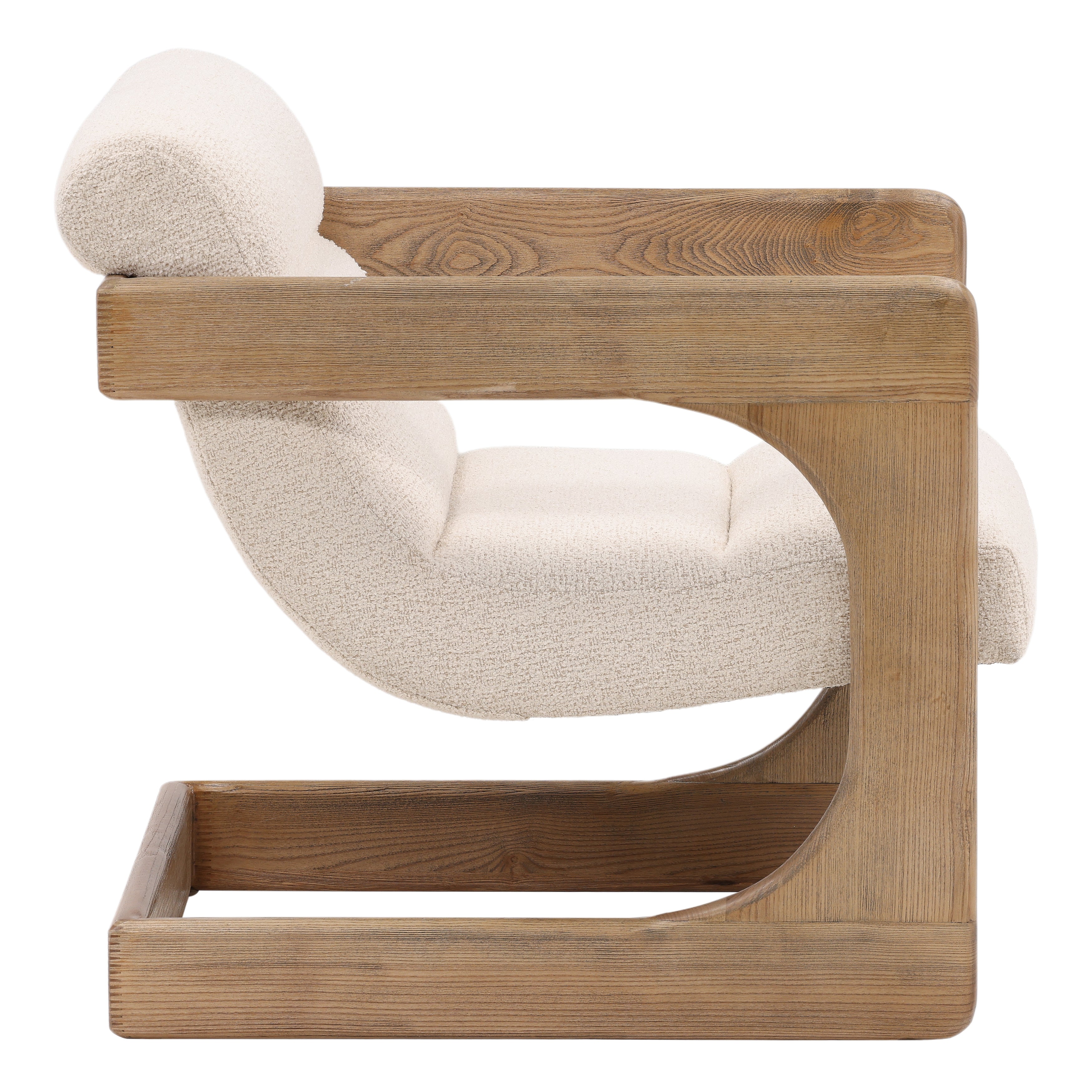 Bridges Occasional Chair - What A Room