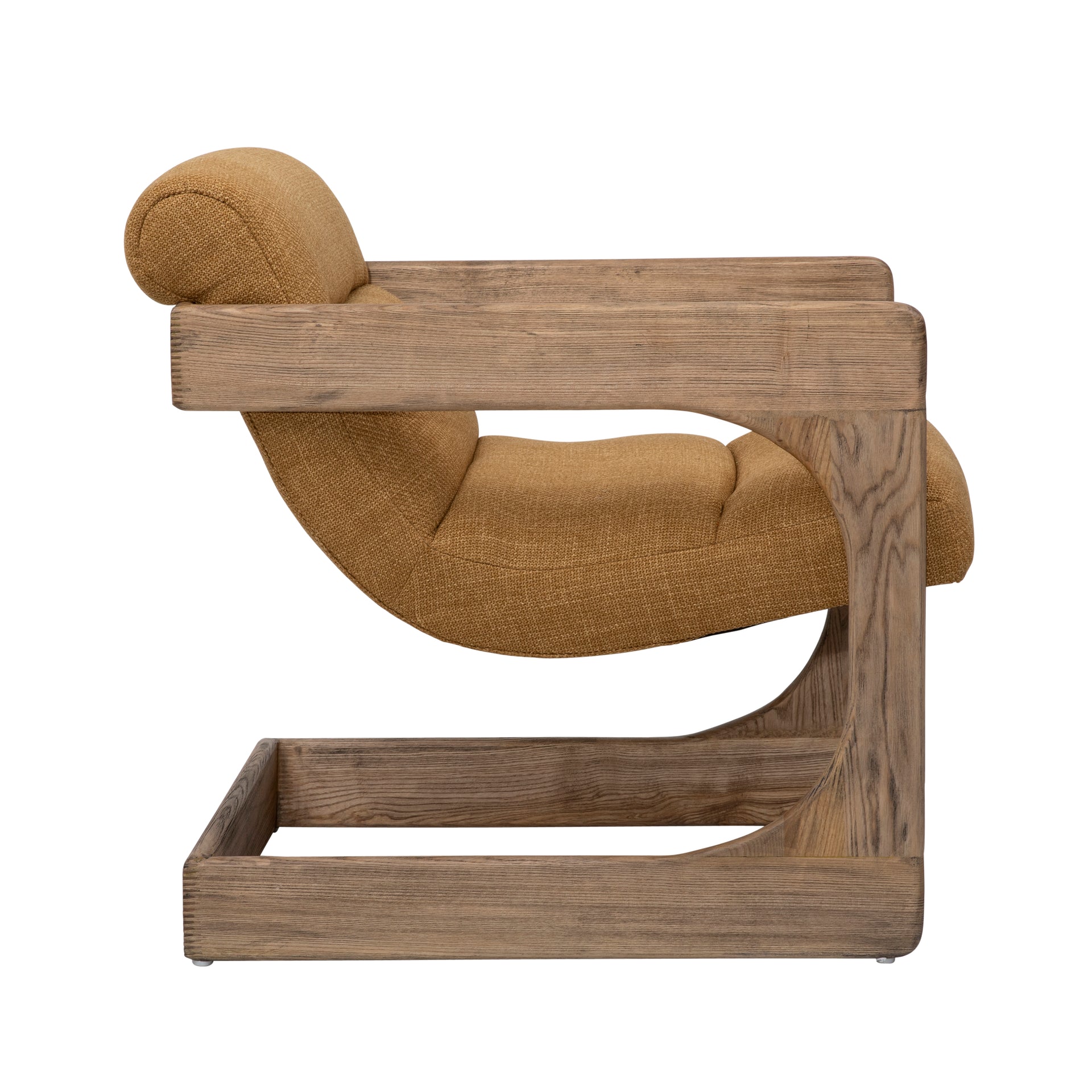 Bridges Occasional Chair - What A Room