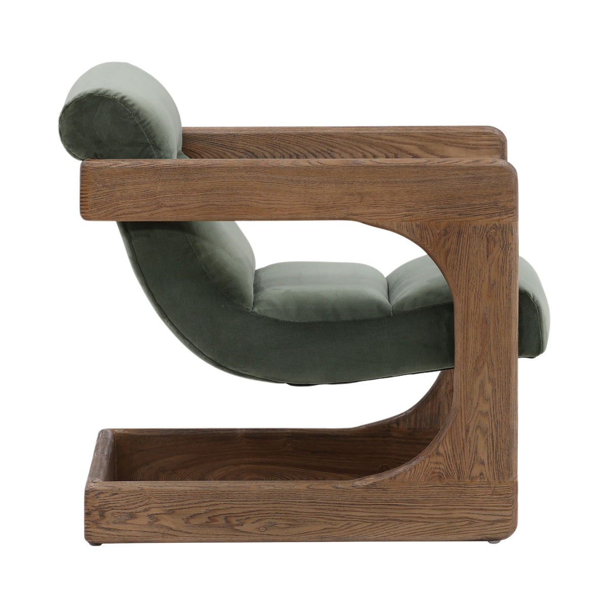 Bridges Occasional Chair - What A Room