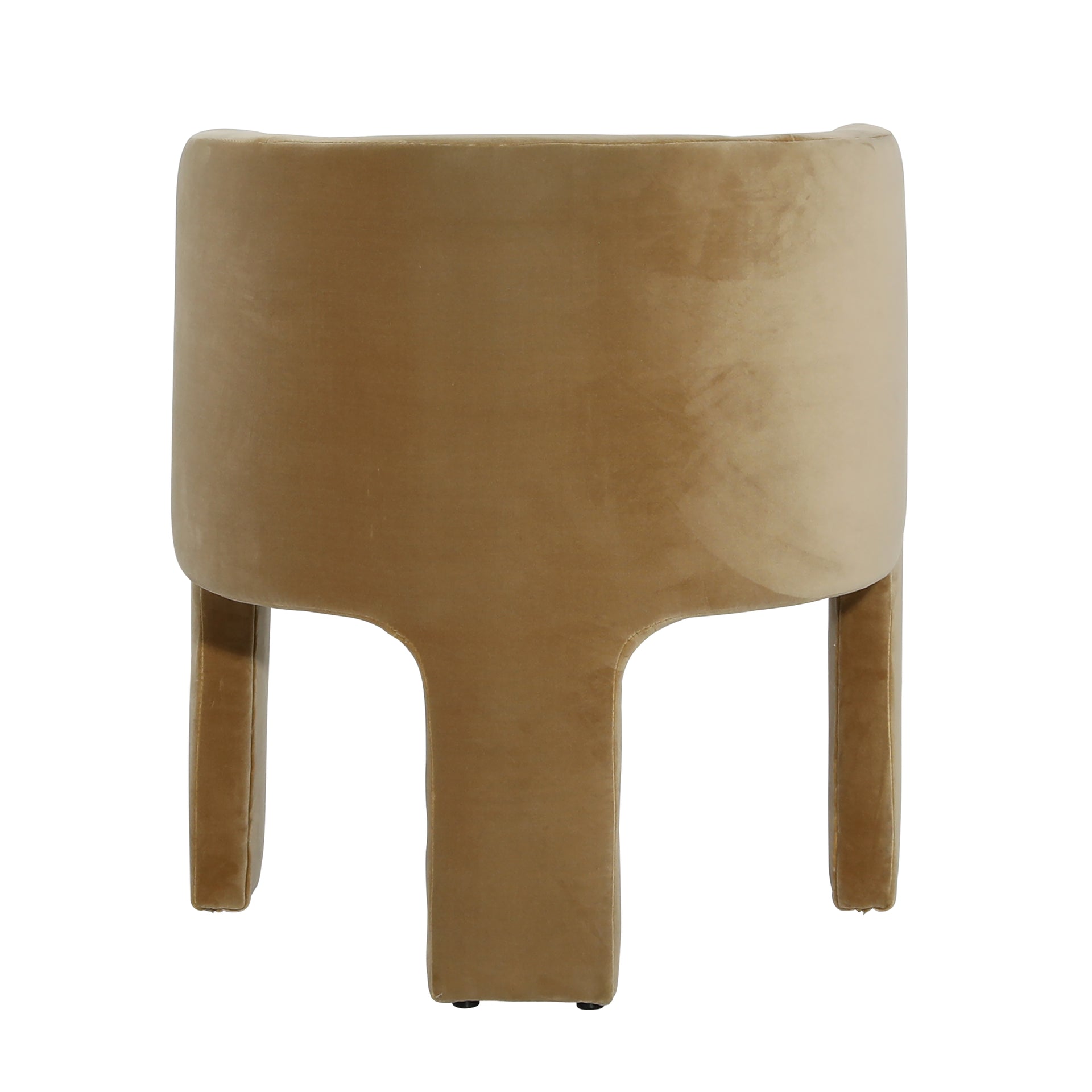 Olimpia Dining Chair - What A Room